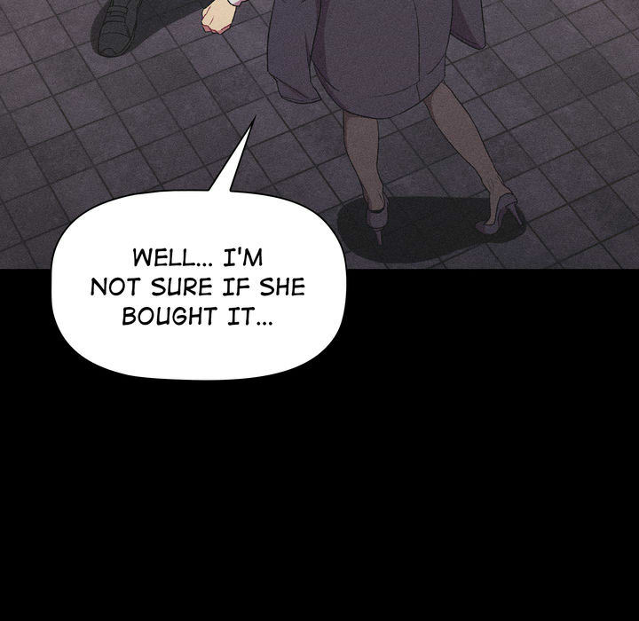 What do I do now...? - UNCENSORED - episode 17 - 42