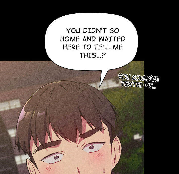 What do I do now...? - UNCENSORED - episode 17 - 43