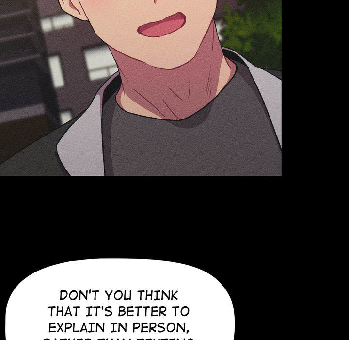 What do I do now...? - UNCENSORED - episode 17 - 44