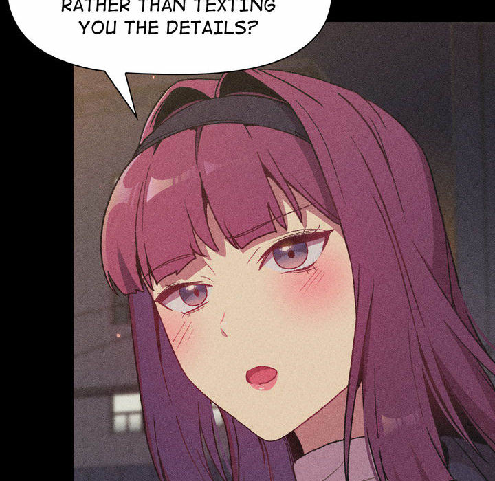 What do I do now...? - UNCENSORED - episode 17 - 45