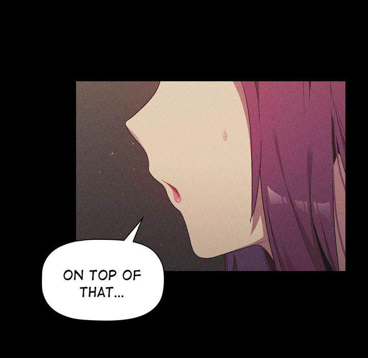 What do I do now...? - UNCENSORED - episode 17 - 47