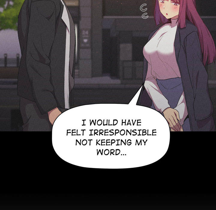 What do I do now...? - UNCENSORED - episode 17 - 49