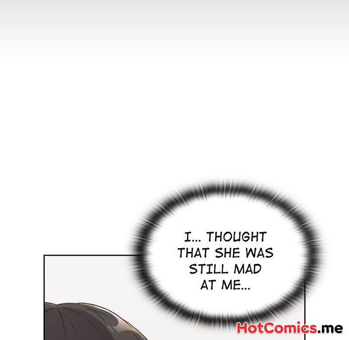 What do I do now...? - UNCENSORED - episode 17 - 51