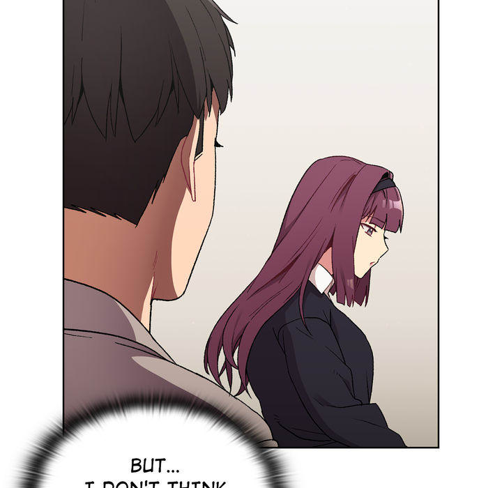 What do I do now...? - UNCENSORED - episode 17 - 52
