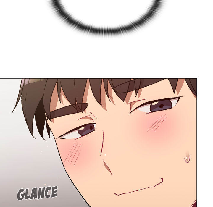 What do I do now...? - UNCENSORED - episode 17 - 54