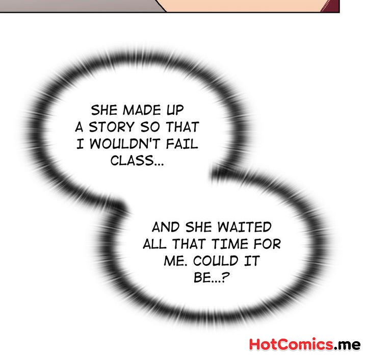 What do I do now...? - UNCENSORED - episode 17 - 55