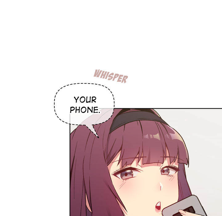 What do I do now...? - UNCENSORED - episode 17 - 56
