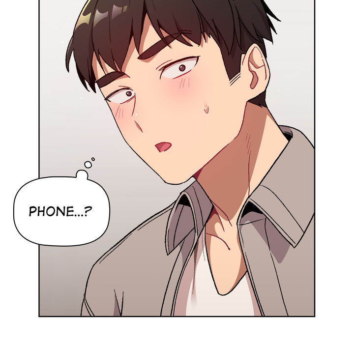 What do I do now...? - UNCENSORED - episode 17 - 58