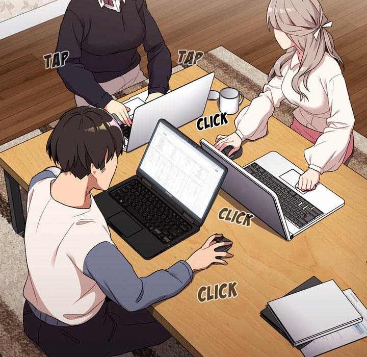 What do I do now...? - UNCENSORED - episode 17 - 67