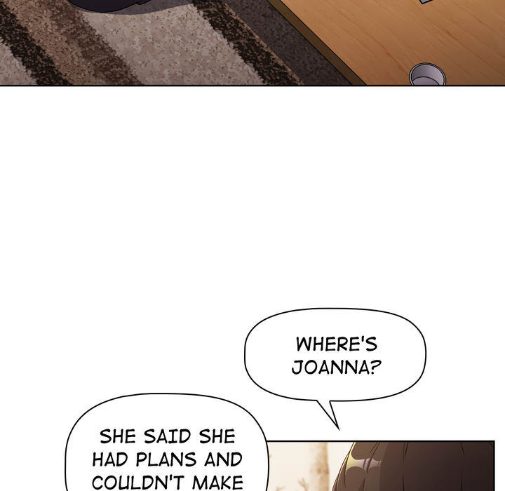 What do I do now...? - UNCENSORED - episode 17 - 68