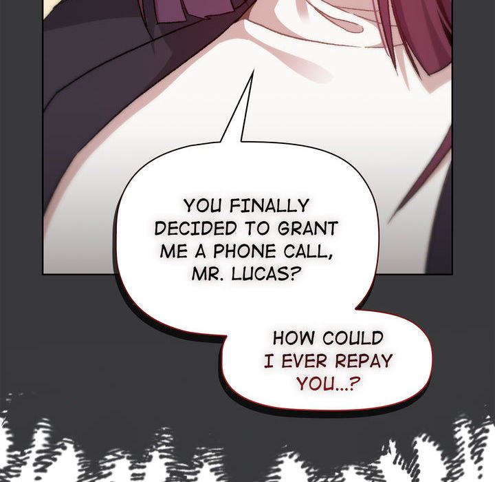 What do I do now...? - UNCENSORED - episode 17 - 5