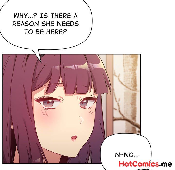 What do I do now...? - UNCENSORED - episode 17 - 70
