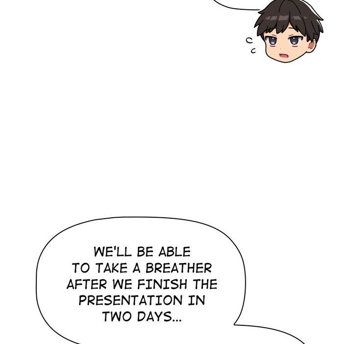 What do I do now...? - UNCENSORED - episode 17 - 71