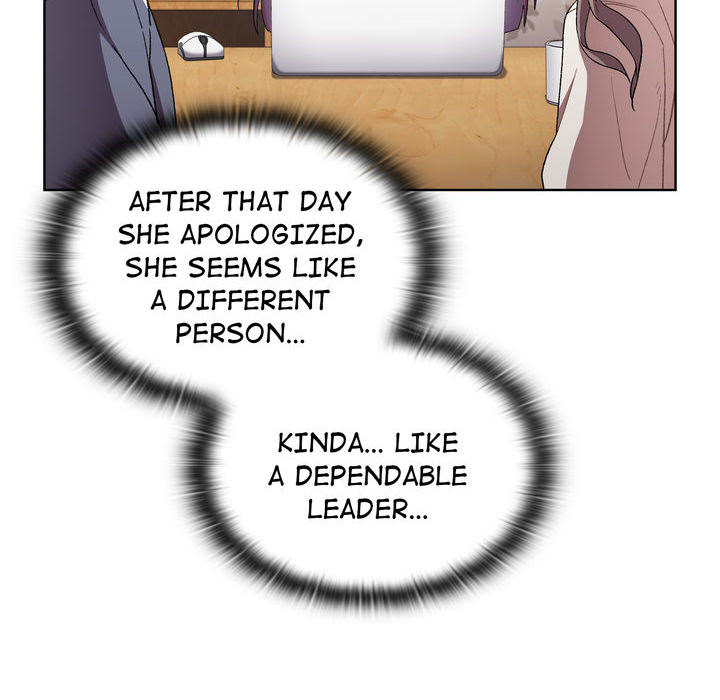 What do I do now...? - UNCENSORED - episode 17 - 73