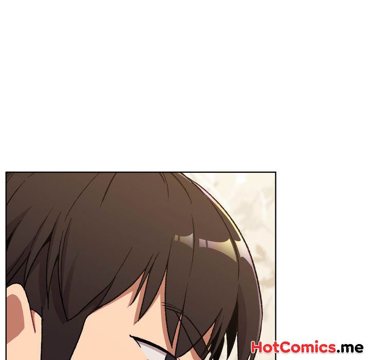 What do I do now...? - UNCENSORED - episode 17 - 74