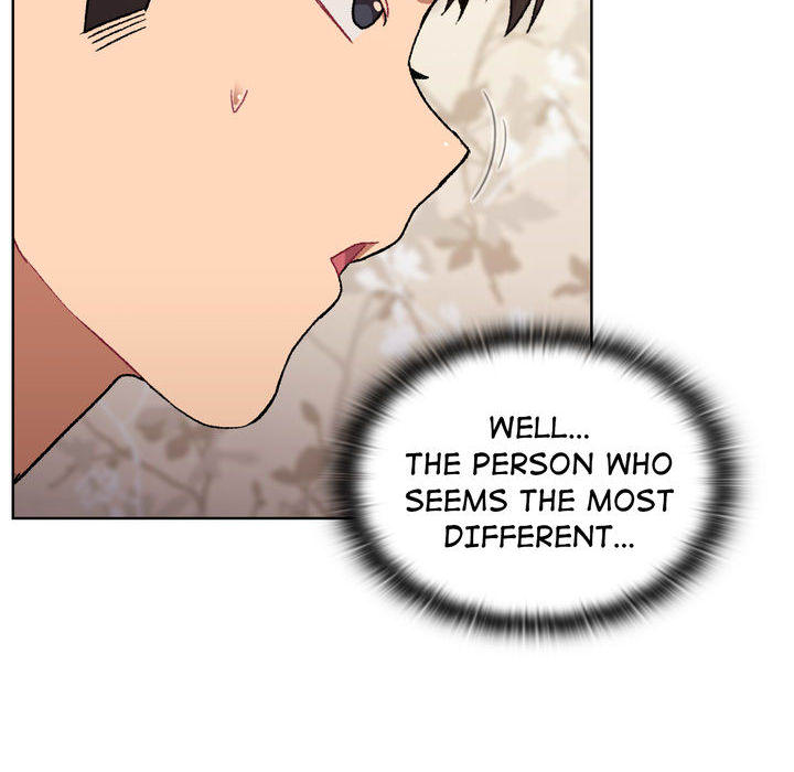 What do I do now...? - UNCENSORED - episode 17 - 75