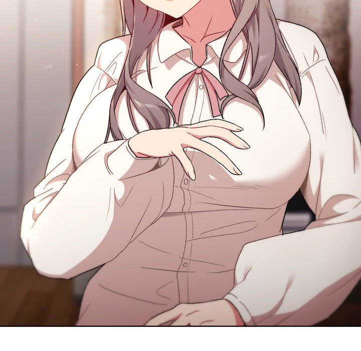 What do I do now...? - UNCENSORED - episode 17 - 77