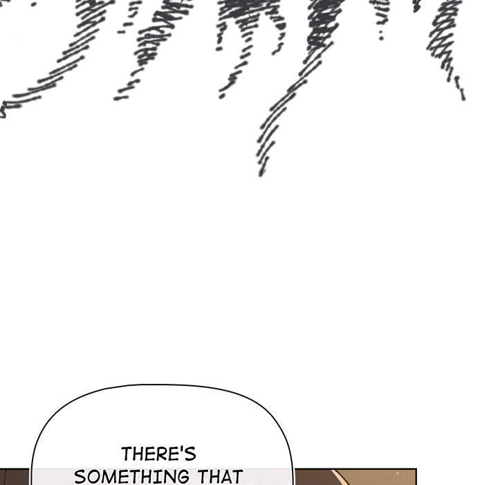 What do I do now...? - UNCENSORED - episode 17 - 6
