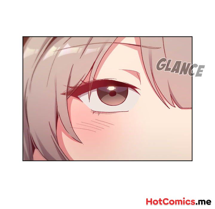 What do I do now...? - UNCENSORED - episode 17 - 79