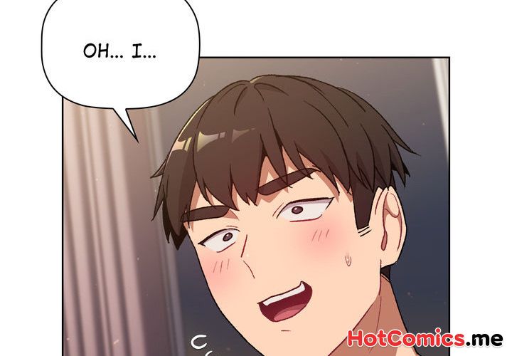 What do I do now...? - UNCENSORED - episode 17 - 83