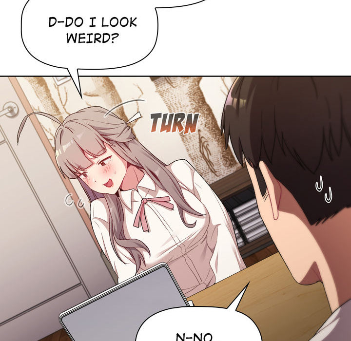 What do I do now...? - UNCENSORED - episode 17 - 86