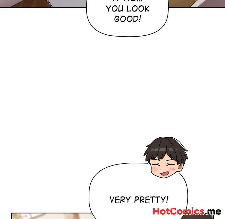 What do I do now...? - UNCENSORED - episode 17 - 87