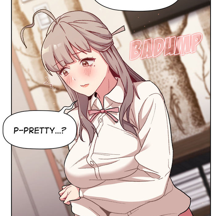 What do I do now...? - UNCENSORED - episode 17 - 88