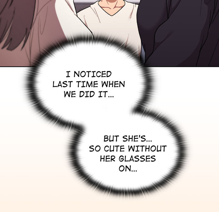 What do I do now...? - UNCENSORED - episode 17 - 93