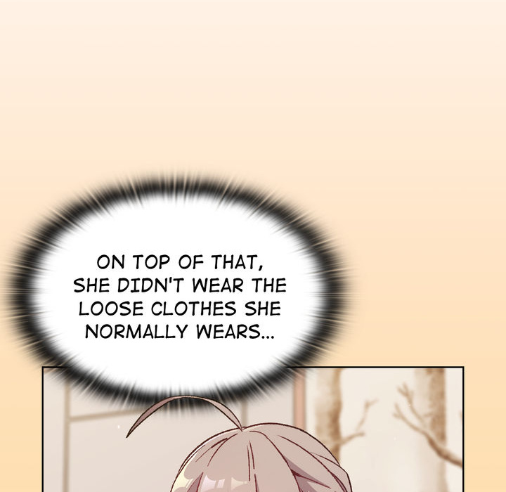 What do I do now...? - UNCENSORED - episode 17 - 94