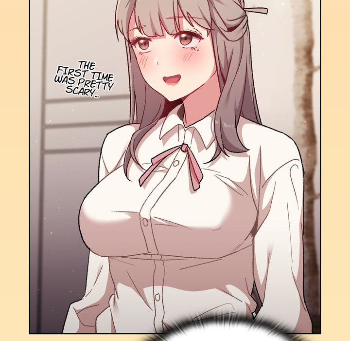 What do I do now...? - UNCENSORED - episode 17 - 95