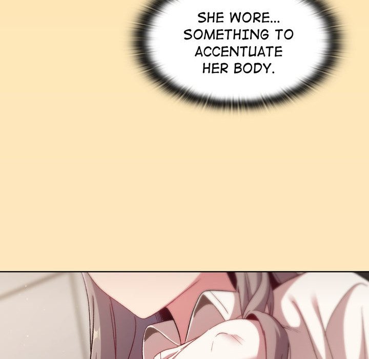 What do I do now...? - UNCENSORED - episode 17 - 96