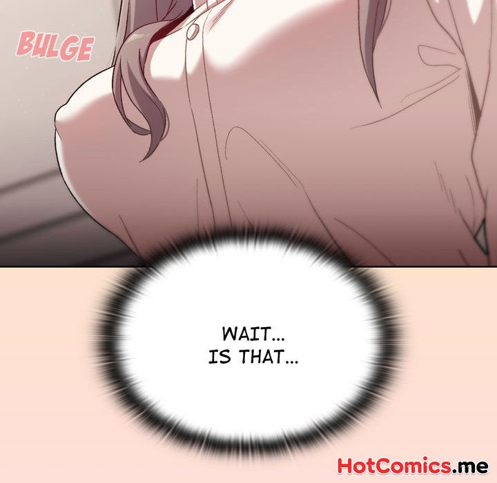 What do I do now...? - UNCENSORED - episode 17 - 97