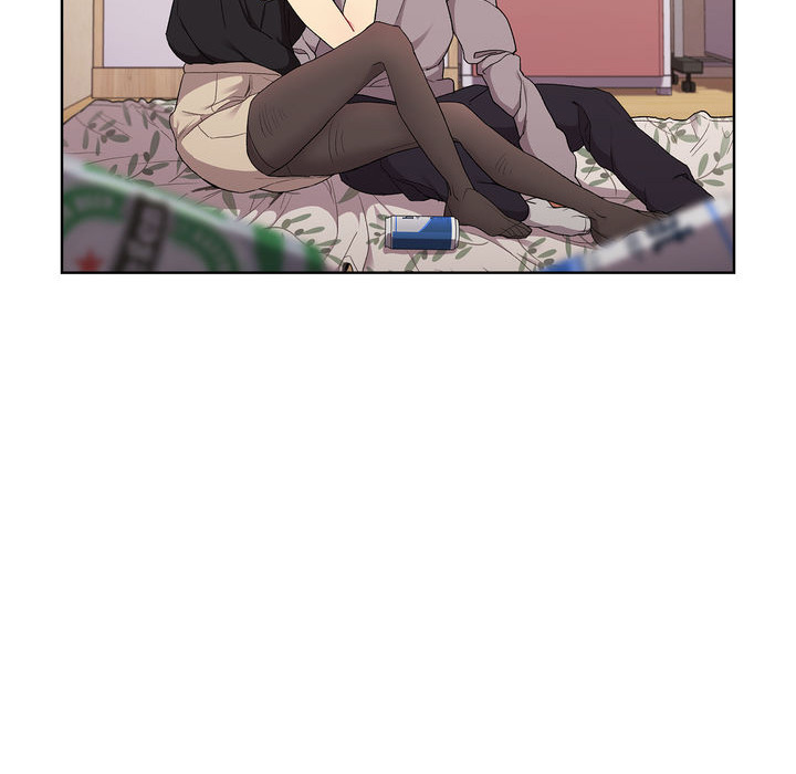What do I do now...? - UNCENSORED - episode 3 - 97