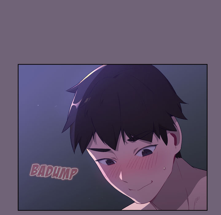 What do I do now...? - UNCENSORED - episode 3 - 102