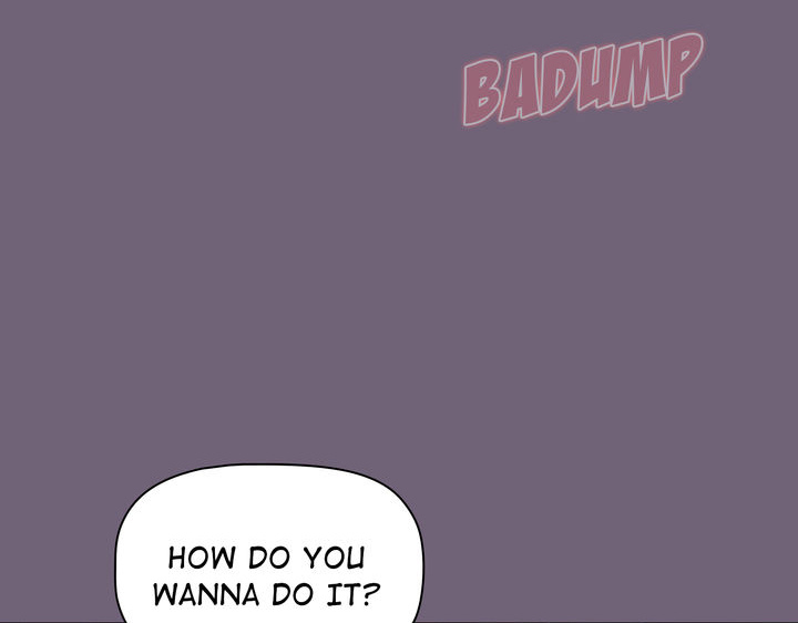 What do I do now...? - UNCENSORED - episode 3 - 103