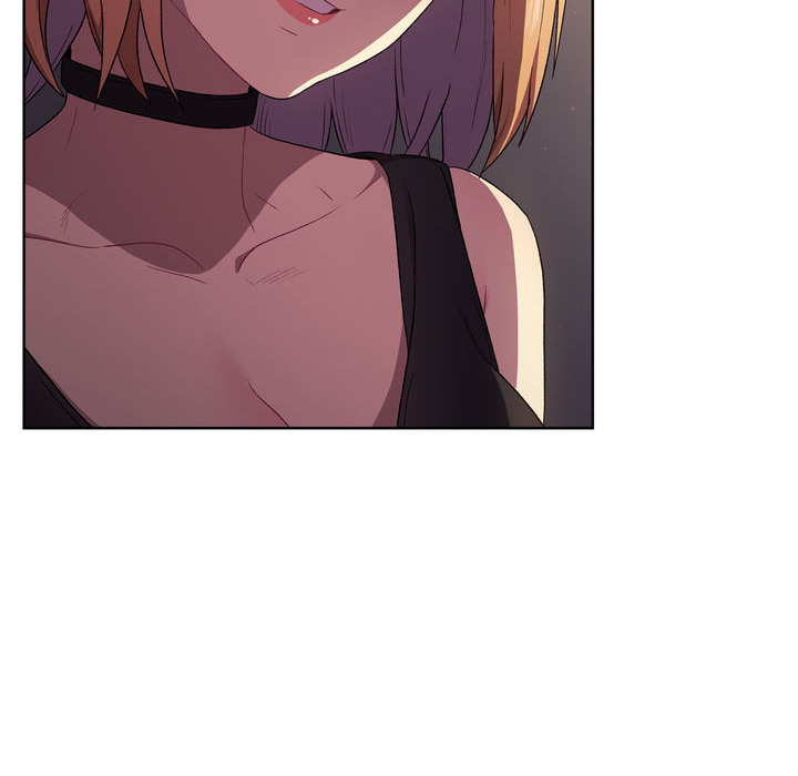 What do I do now...? - UNCENSORED - episode 3 - 9