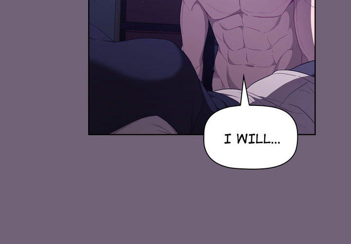 What do I do now...? - UNCENSORED - episode 3 - 105