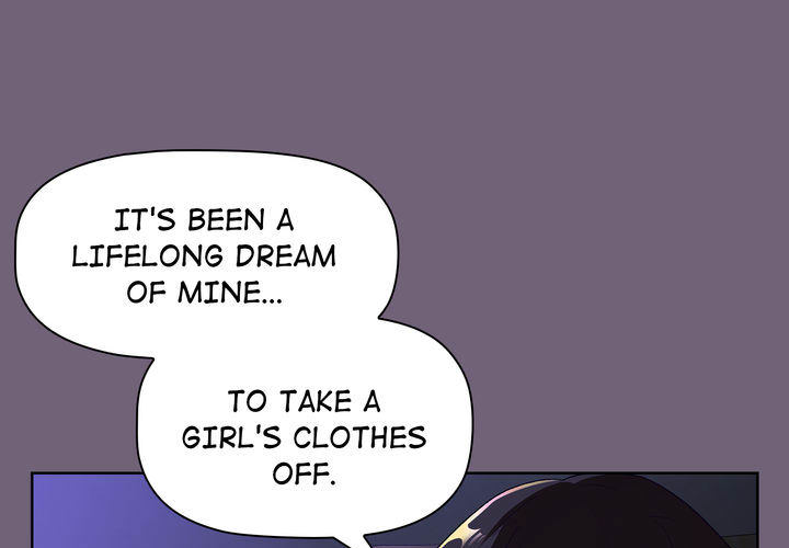 What do I do now...? - UNCENSORED - episode 3 - 106
