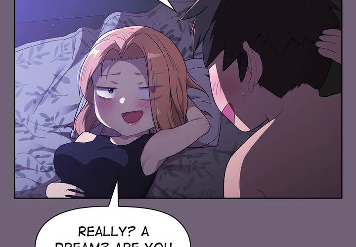 What do I do now...? - UNCENSORED - episode 3 - 107