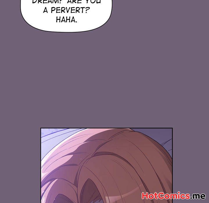 What do I do now...? - UNCENSORED - episode 3 - 108