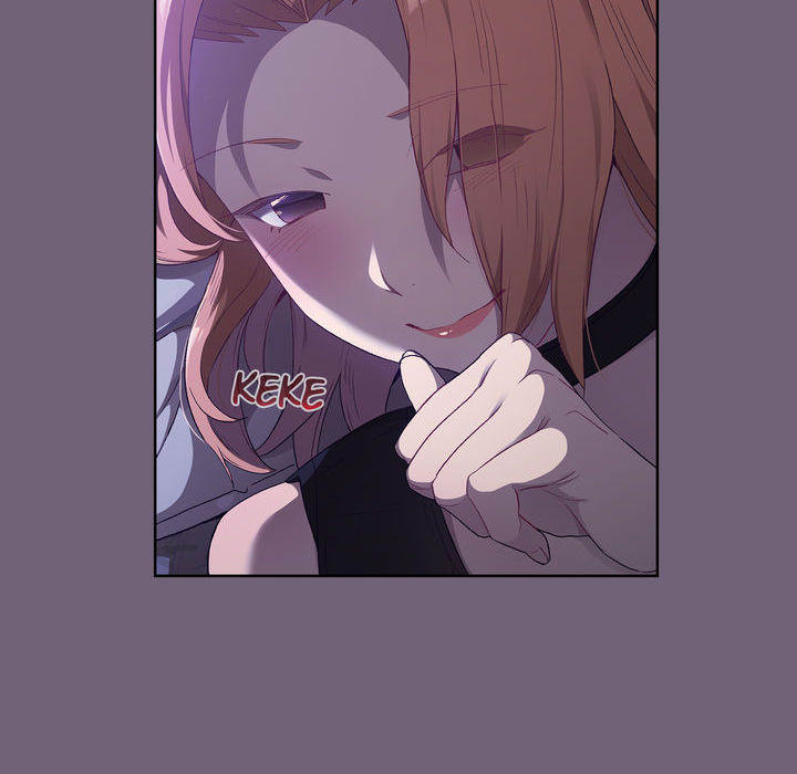 What do I do now...? - UNCENSORED - episode 3 - 109