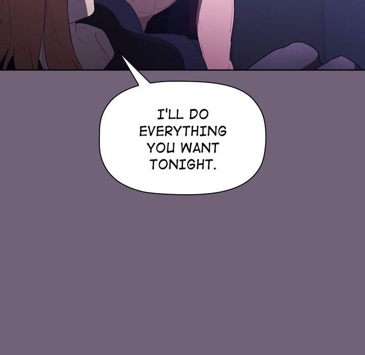 What do I do now...? - UNCENSORED - episode 3 - 111