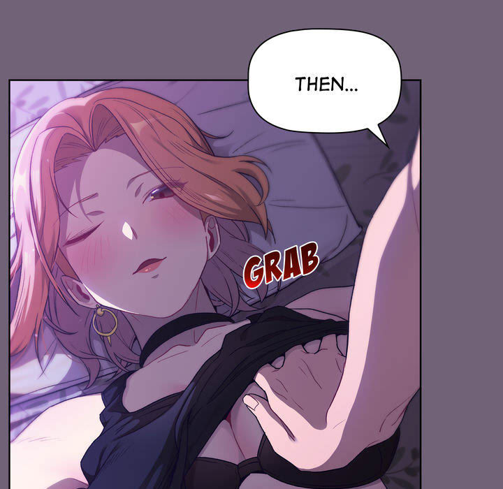 What do I do now...? - UNCENSORED - episode 3 - 112