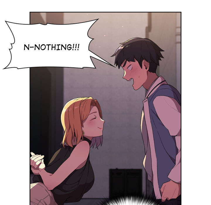 What do I do now...? - UNCENSORED - episode 3 - 10