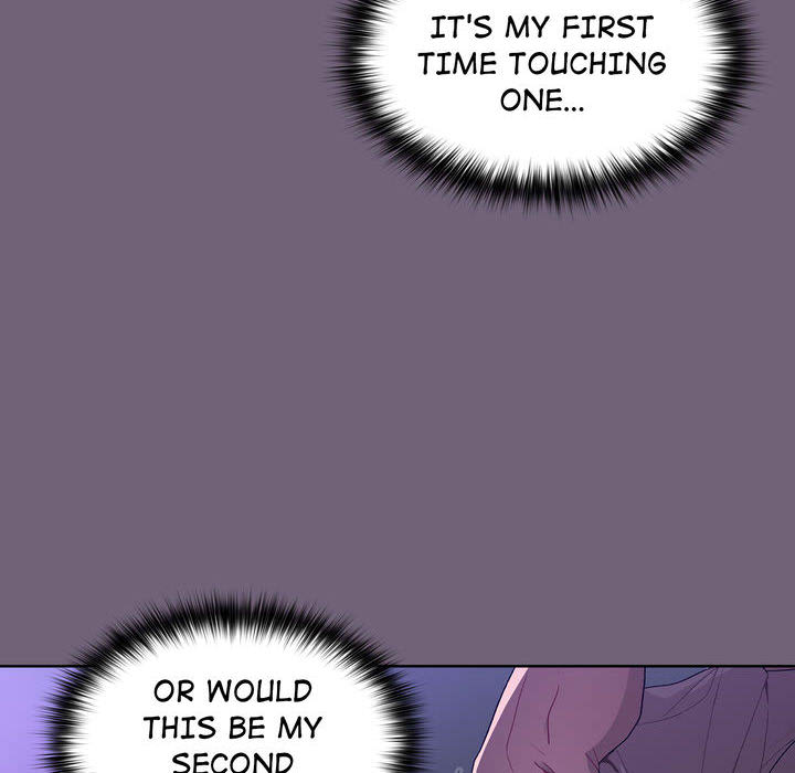 What do I do now...? - UNCENSORED - episode 3 - 115
