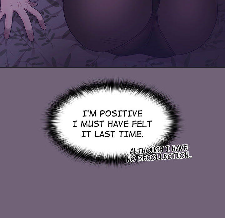 What do I do now...? - UNCENSORED - episode 3 - 117