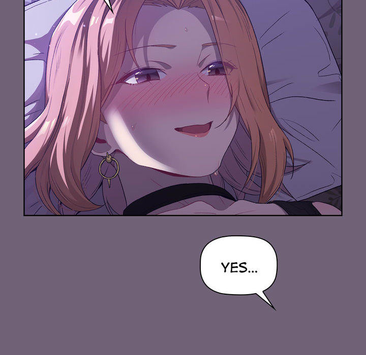 What do I do now...? - UNCENSORED - episode 3 - 121