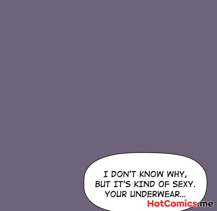 What do I do now...? - UNCENSORED - episode 3 - 122