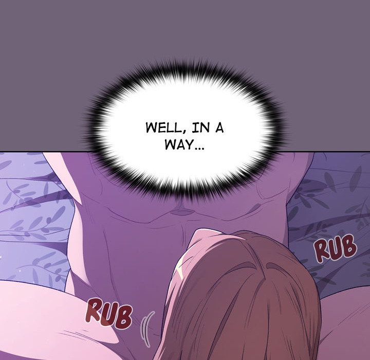 What do I do now...? - UNCENSORED - episode 3 - 130