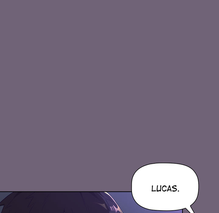 What do I do now...? - UNCENSORED - episode 3 - 133